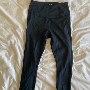 IVL workout pants